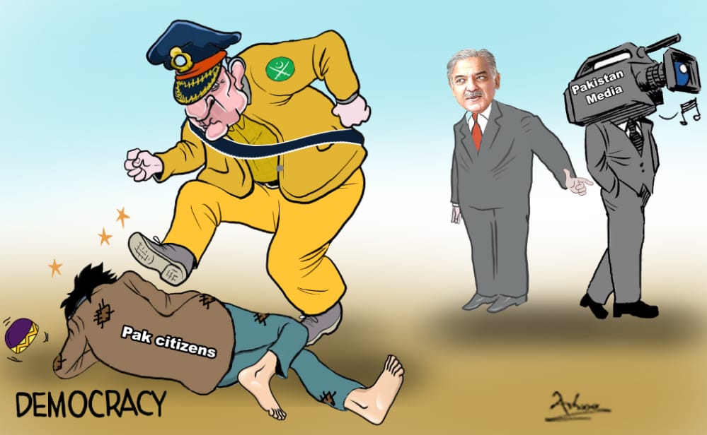 DavoodAhmad18's tweet photo. #Pakistanfailednation
#Pakistanunderfascism
#Balochistanisnotpakistan
#FreeBalochistan
#Pakistanfloods2022
#PakistanIsSuffering
#CLX #SEP22KT https://t.co/C9jsI9CL7u