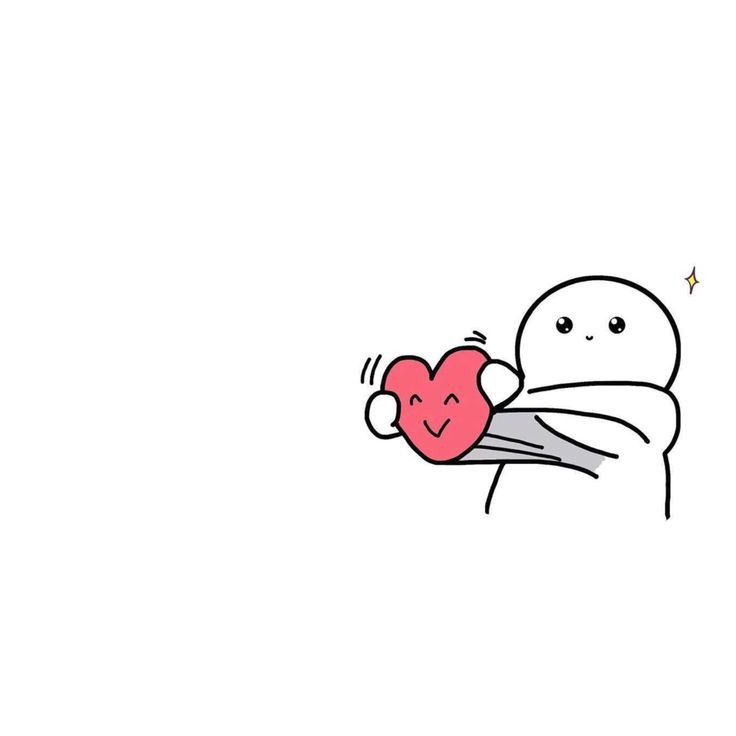 zhoanhao's tweet photo. @SavrsenRoyaonze @Elvadesirous @/lapanther @/stealerboyz @/elevenarchadian — Although 80% of you have left me alone this fake world, but you have filled my day full of laughter. haggu haggu with love for u all. https://t.co/lYsysrKzEv