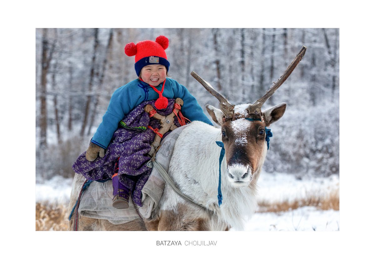 AyanTravel's tweet photo. Merry Christmas and Happy Holidays ❤
To our business associate, dear clients, friends and our lovely followers,
We, the AYAN TRAVEL Team, sending you our warmest greetings from northern Mongolia.
From Ayan Travel Team | https://t.co/MhTmE3RYAH
#AyanTravelMongolia #HappyHolidays https://t.co/LoDukK6GkN