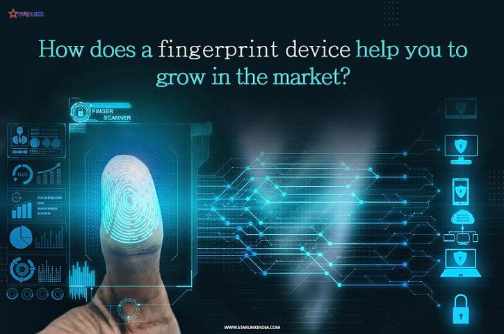 starlinkindia's tweet image. How does a fingerprint device help you to grow in the market?

Read more
starlink-india.blogspot.com/2022/12/how-do…

#fingerprintdevice #opticalsensor #fingerprintsensor #capacitivesensor #biometric