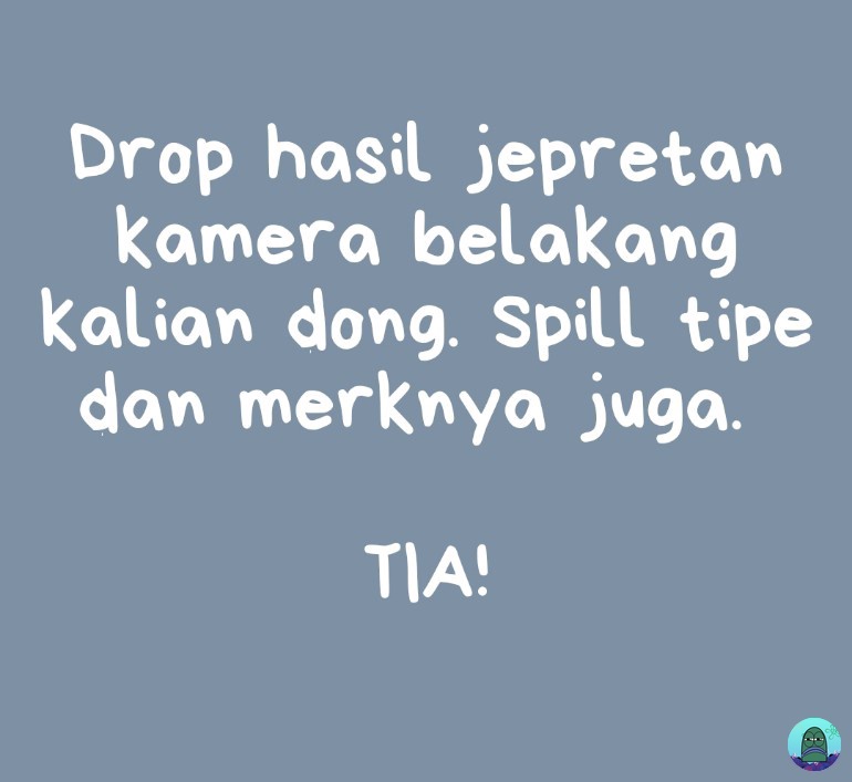 Tanyarl 💚 tweet media