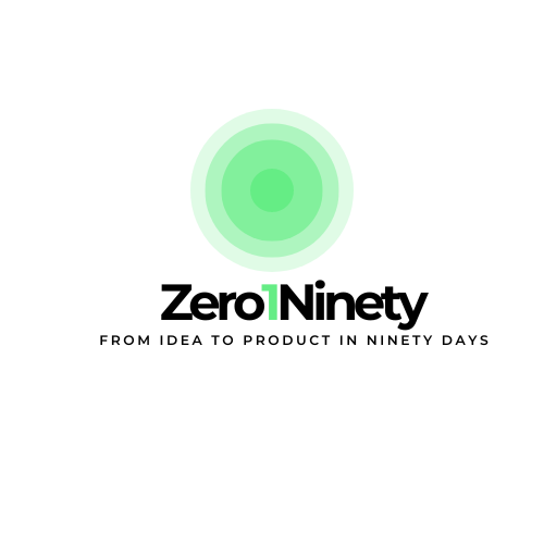 billioncar_com's tweet photo. Here is the logo https://t.co/PfOeacUune