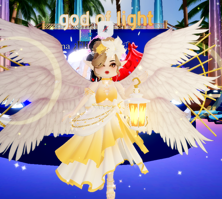 CallMehOliver_'s tweet photo. welcome to watch mojo, where we count down all the nice outfits that dont place in sunset island... these are arguably better than the others ... and i didnt place once.. (dark vs light fairy, over the rainbow, denim and diamonds, vamps and wolves)

#royalehigh #royalehighoutfit https://t.co/RP6FY9wuws