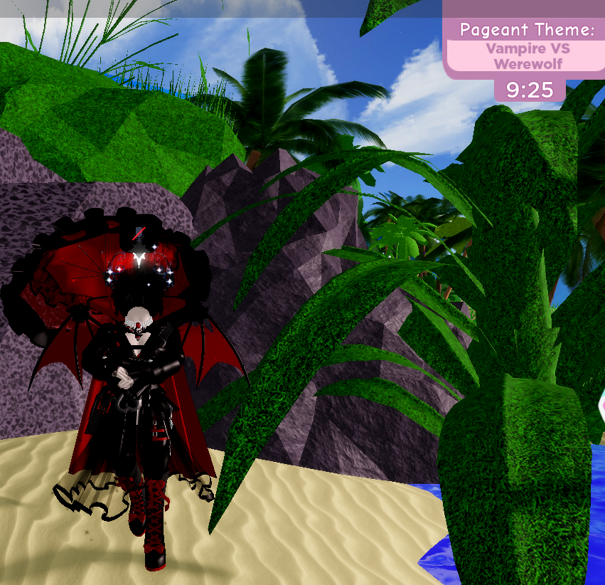 CallMehOliver_'s tweet photo. welcome to watch mojo, where we count down all the nice outfits that dont place in sunset island... these are arguably better than the others ... and i didnt place once.. (dark vs light fairy, over the rainbow, denim and diamonds, vamps and wolves)

#royalehigh #royalehighoutfit https://t.co/RP6FY9wuws