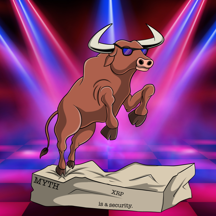 This week there will be another XRP Myth Buster #airdrop of 500 #NFTs. The link to the form will again be published at a random time.

➡️Follow 
💖Like
♻️Retweet

🌟To win an NFT🌟5 winners🌟
#xrp #NFTGiveaways #NFTAirdrop
