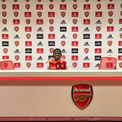 aibendave1's tweet photo. #We are the Arsenal !!!! https://t.co/EgabMPSae0