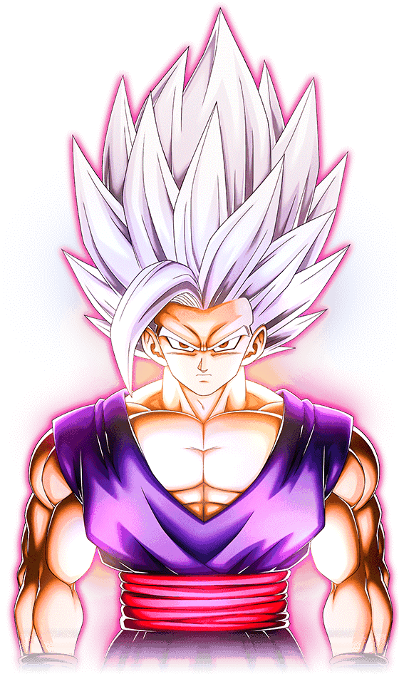 Dokkan Assets (DBZ Assets) #RIPGachaTalks  على X: Story Assets DDL  6-27-23 {Super Saiyan 4 Goku, Uub, Trunks, Pan, Goten, Gohan, Geru, Sira,  JP} [THREAD]   / X