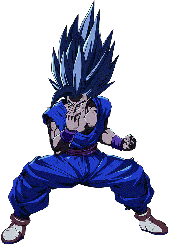 Dokkan Assets (DBZ Assets) #RIPGachaTalks  على X: Story Assets DDL  6-27-23 {Super Saiyan 4 Goku, Uub, Trunks, Pan, Goten, Gohan, Geru, Sira,  JP} [THREAD]   / X