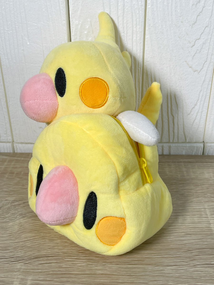 🎍🐤はなのすみれ福袋🦜🎍
今夜21時からはなのすみれ福袋を販売いたします✨
福袋にはカレンダー、キーホルダー、ポストカード等が入ったセットと原画付きのコースと2種ご用意しました🥰
そのほか新作ニット帽やフェイスポーチ等も期間限定通販開始いたしまーす!

https://t.co/QubBuTsFgb 