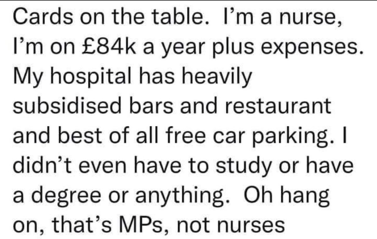 #NHSStrikes #ToriesUnfitToGovern