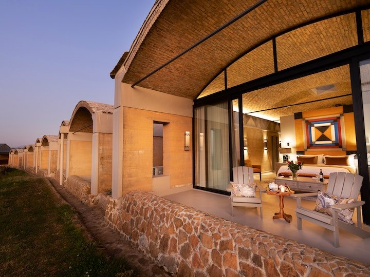 Ebukhosini Group Safaris tweet media