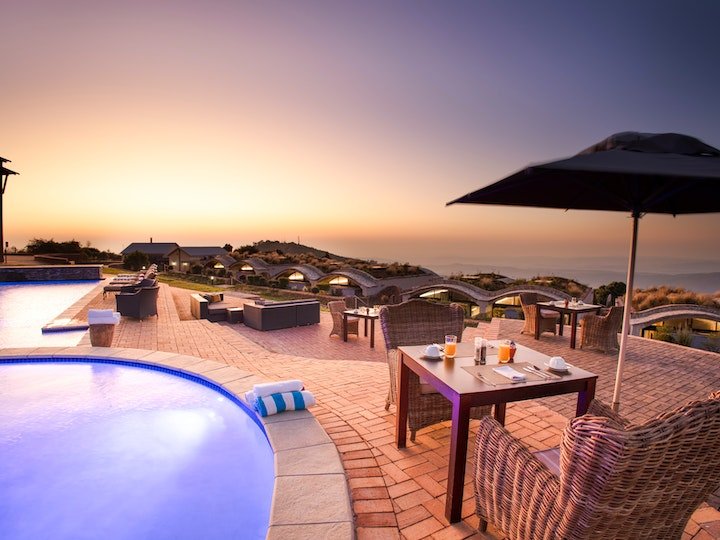 Ebukhosini Group Safaris tweet media