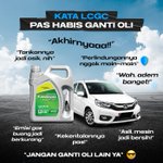 Photo by Official Fastron (@OfficialFastron)