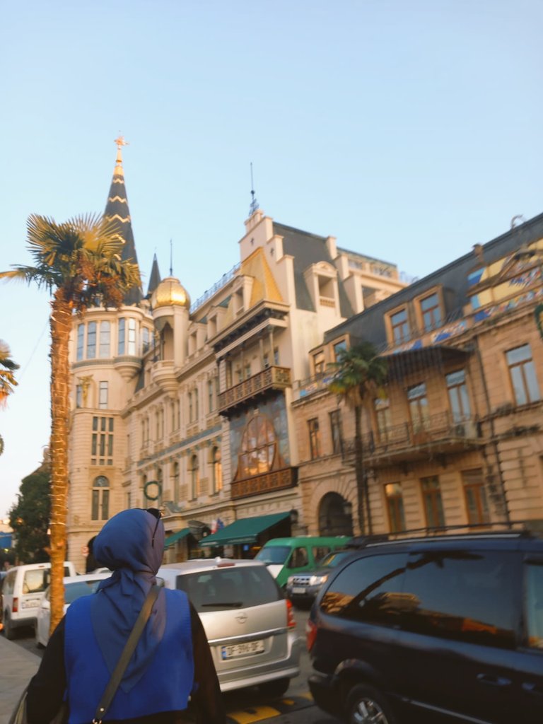 Ölmeden önce yapılacaklar listesinden bir şey daha eksildi