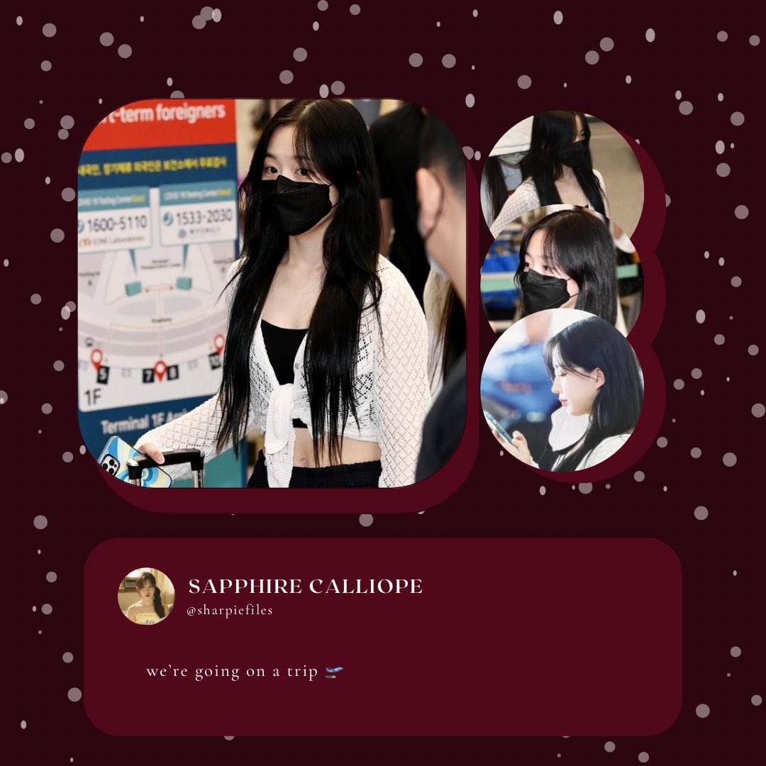 ͏       

          ⁼    12.27.2022
          ⌕    location disabled 

         ― in our favorite rocketship 🚀 

⠀⠀⠀⠀