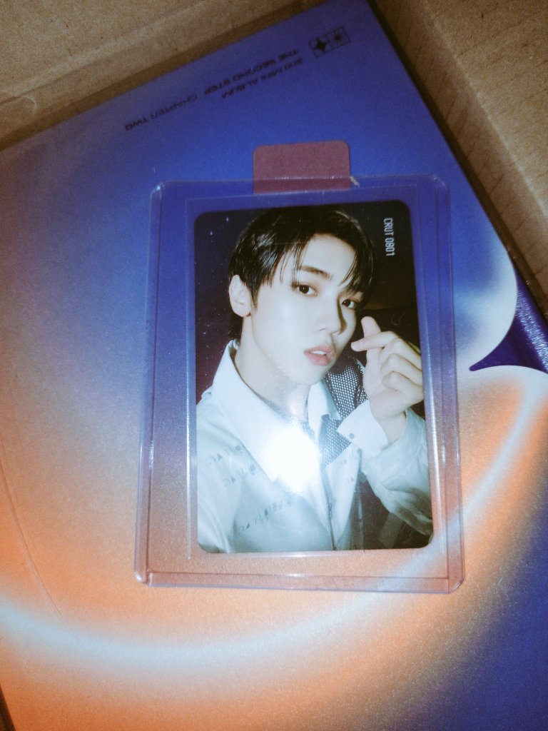 08haeju's tweet photo. { #Haeviews }
โ ๐๐ฎ๐๐๐๐ฌ๐ฌ๐๐ฎ๐ฅ ๐ญ๐ซ๐๐ง๐ฌ๐๐๐ญ๐ข๐จ๐ง ๐ฐ๐ข๐ญ๐ก: @jooheoney17.
๐: Thanks po sa pagpapauwi mo sa kanila here ng safe po and for the pogi freebie๐คฉ, 'gang sa susunod na budol ulit ateโบ๏ธ๐ซถ. https://t.co/qq5IuKGoWr