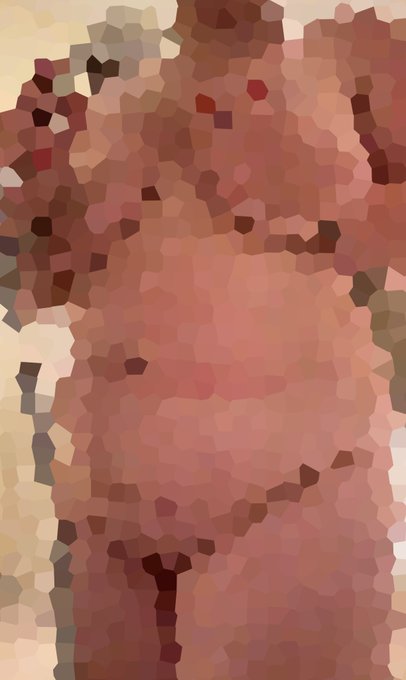 Are you naughty enough to unlock the full video 🙈 https://t.co/eSYRsB851l https://t.co/jQpZMvRk7M<a href="/tag/lingerie"class="tags"><span>#lingerie</span></a><a href="/tag/of"class="tags"><span>#of</span></a><a href="/tag/nsfw"class="tags"><span>#nsfw</span></a><a href="/tag/selling"class="tags"><span>#selling</span></a><a href="/tag/explicitcontent"class="tags"><span>#explicitcontent</span></a>