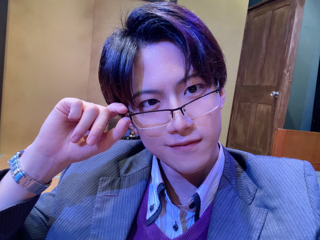 桐田伶音 on Twitter