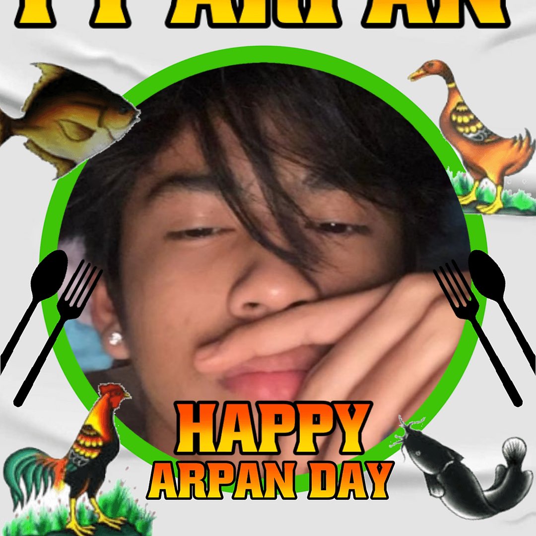 #NewProfilePic happy holiday <a href="/craevx/">arpan pdf</a>