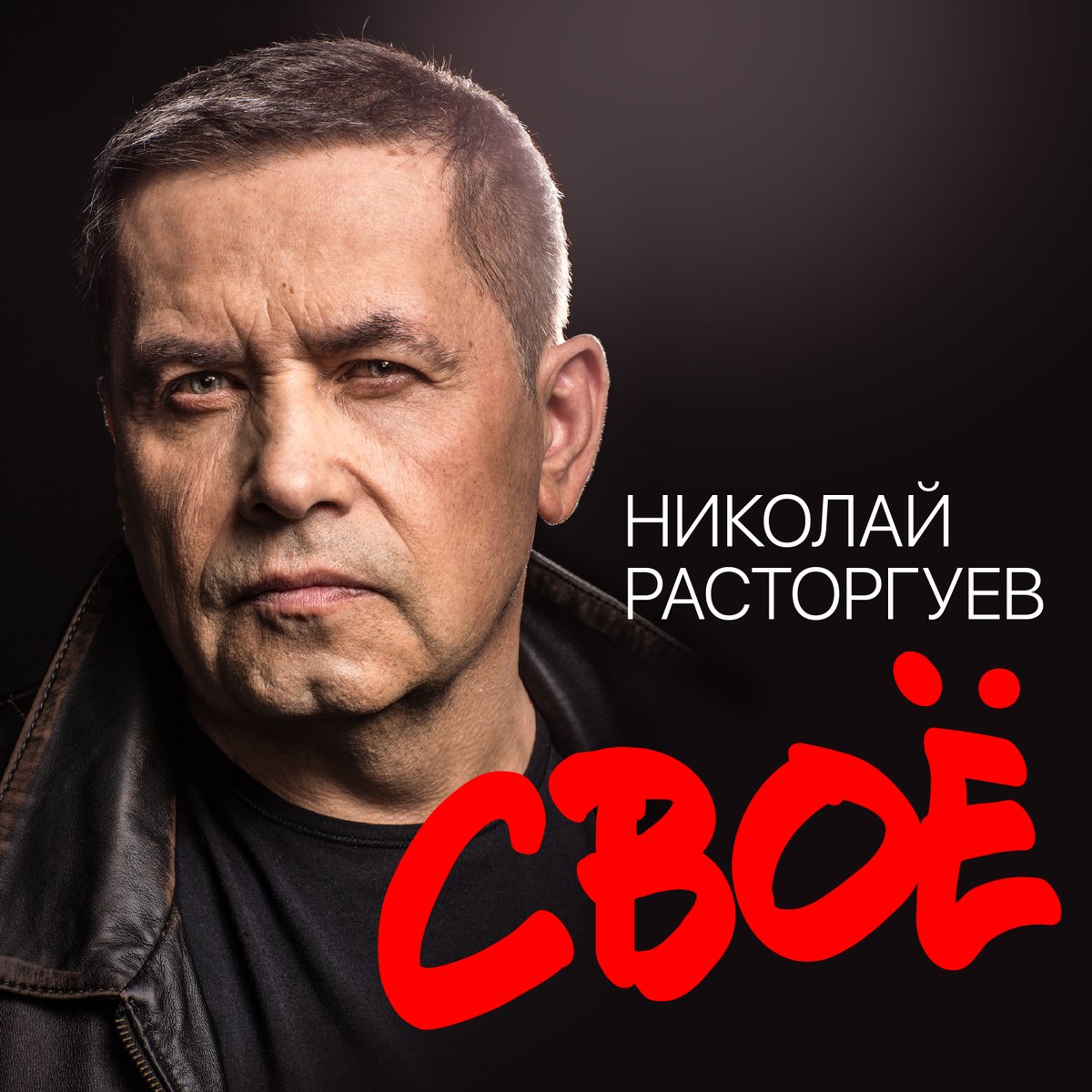 Matvey Music tweet media