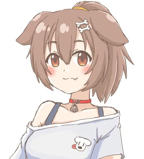#できたてころね 
