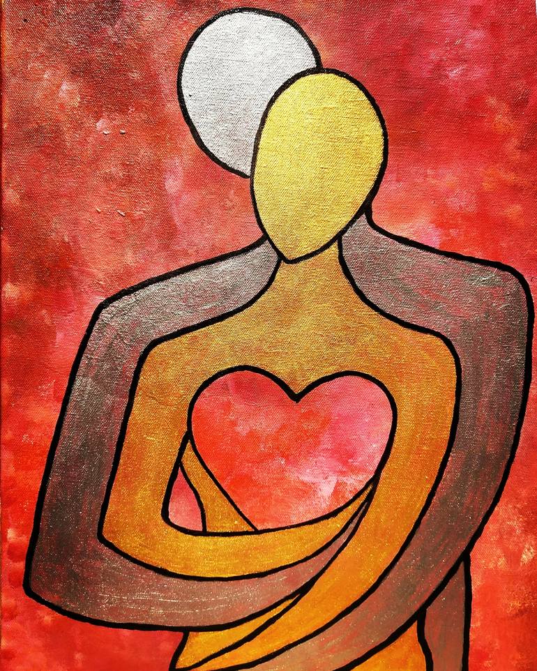 Eroticismfan's tweet photo. On the 3rd day of Christmas prompt is #Chaptersoflove a haiku a day challenge!!
Don't forget to tag #12dayshaiku Day 3 and #Eroticismfan https://t.co/LOnFM6gOA6