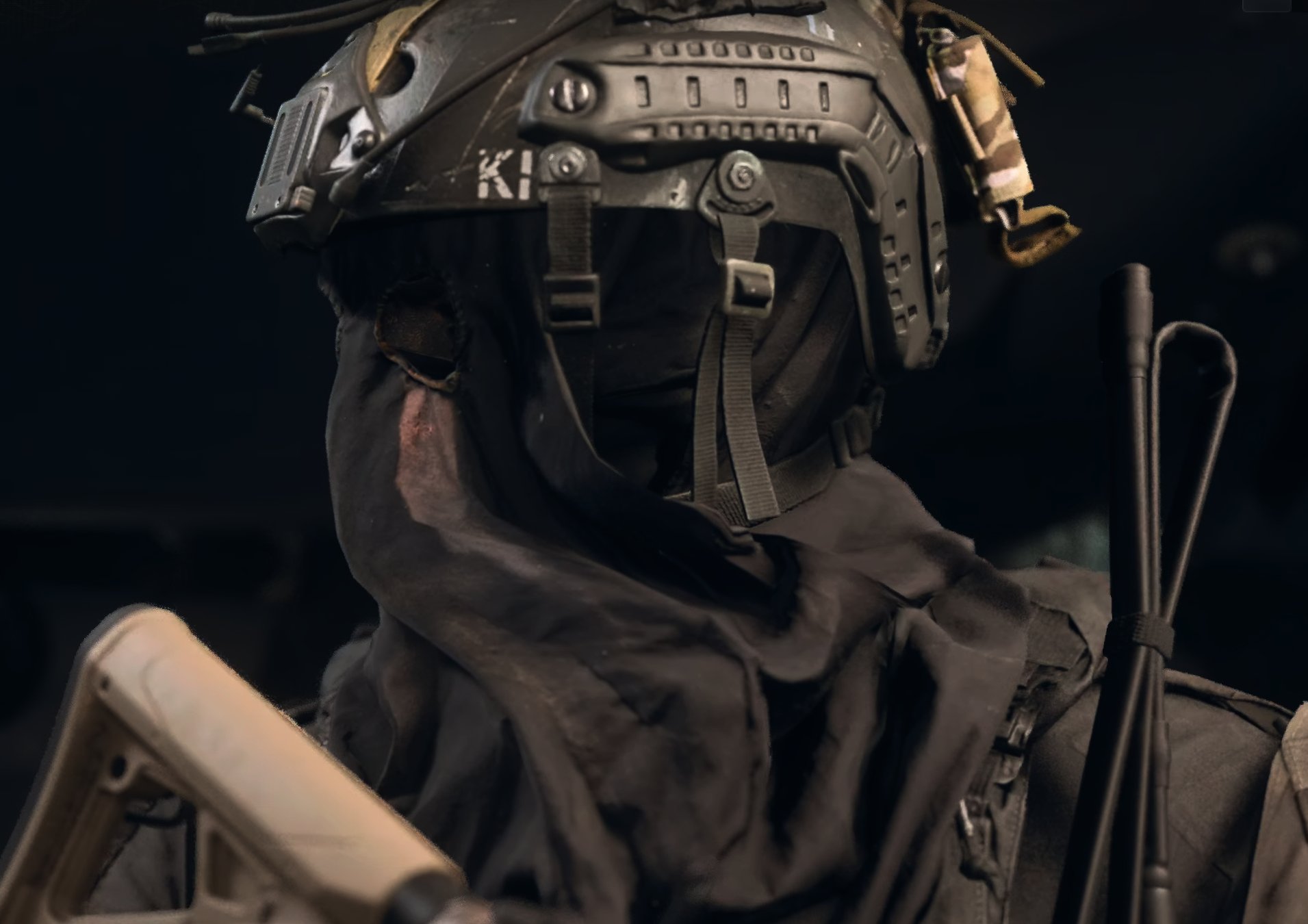 the absolute simp🇧🇷 on Twitter "VonDirthicc It's definitely a