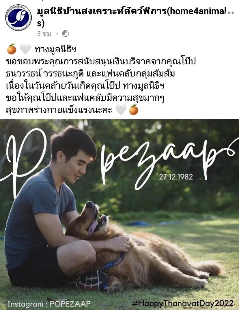ลูกบอล🧡Pope🧡 tweet media