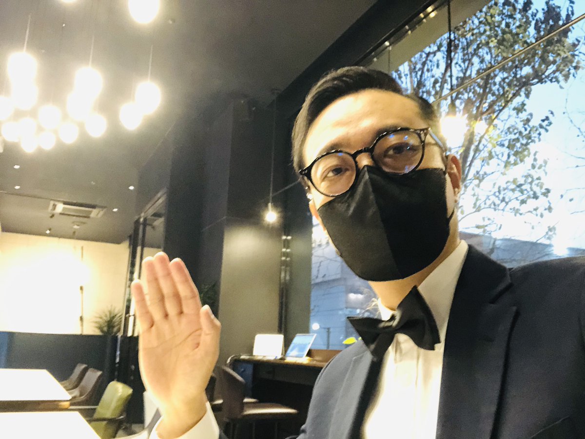 SandBang NFT tweet media