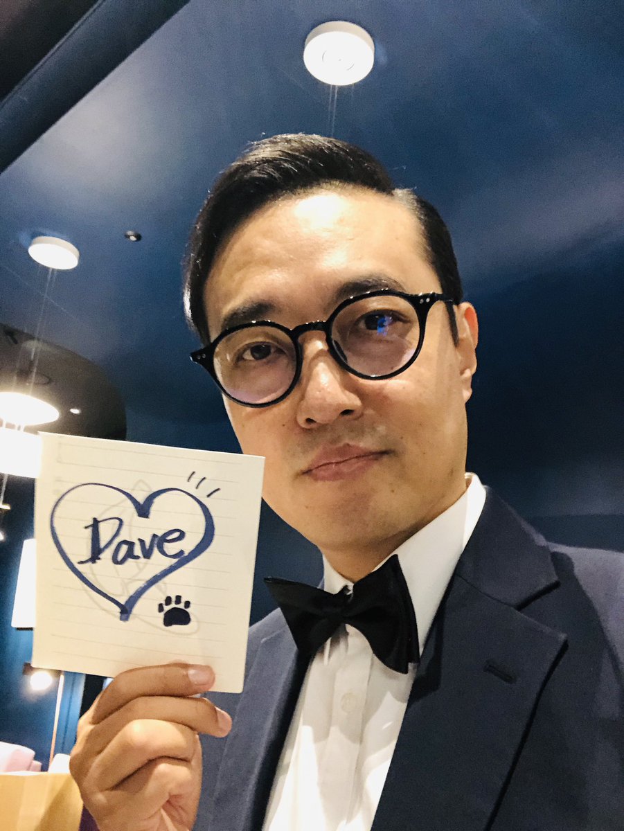 SandBang NFT tweet media