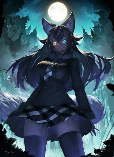 FindomNeko's tweet photo. Some really bad boys here haven't paid yet and though they're stroking over My posts 🤭 you know it's forbidden so send and empty your wallet, then I'll allow you to stroke over My posts and maybe I'll even let you cum, a great deal isn't it? 🥰💕

2dfd findomme finsub paypig https://t.co/m86OMy7cE2