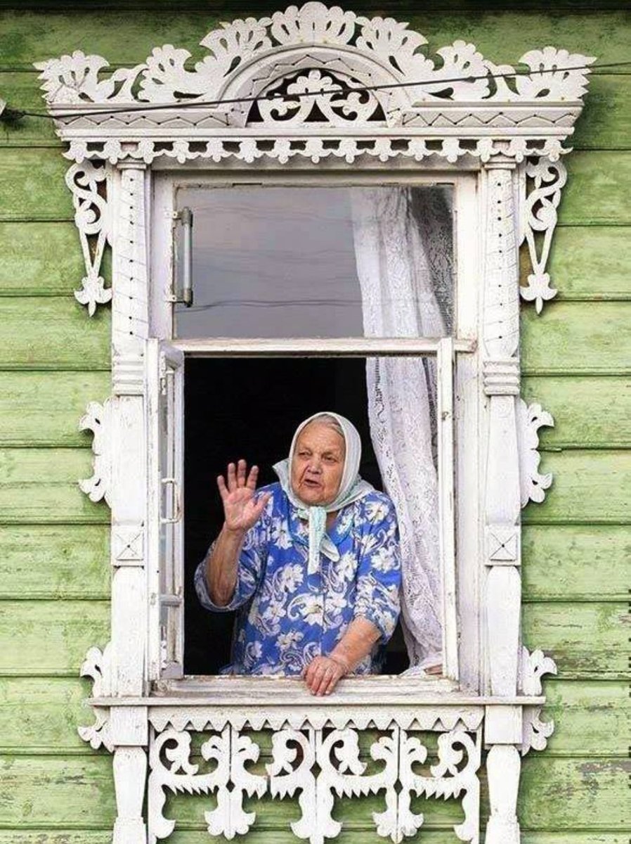 walitwit's tweet photo. @boblister_poole Putin's Top FSB Assassin seen at Antov's hotel window. #ExposeThem https://t.co/T8Wm8tHDCT