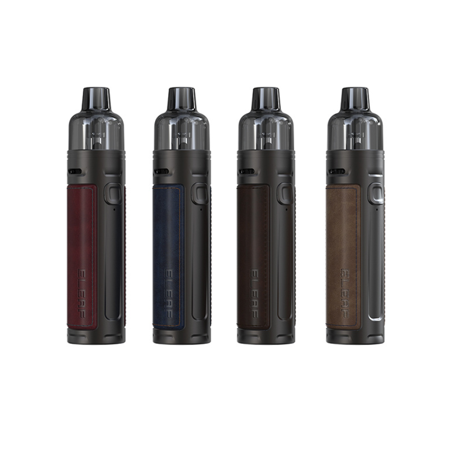 myvapereview's tweet photo. $31.99 for Eleaf iSolo R with GTL Pod Kit🥳

👉https://t.co/O33olmkcmo

#eleaf #eleafisolo #vapedeal #vape #podsystem #vaping #vapecommunity #vapelife #vapinglover #vapelifestyle #vapephotographer #vapephotography ⁣⁣#vapephoto #vapepics ⁣⁣#alldayvape #vapegood #vapingislife https://t.co/90BWg9wtuJ