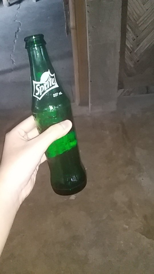 jolocuddle's tweet image. At dahil dyan let's celebrate with sprite 🥳💚🤍 @SpritePH

BEUS TOP1 OnDEEZER WORLDWIDE
#BGYOxMOOPHS 
#BGYO_BeUs
#BGYO @bgyo_ph