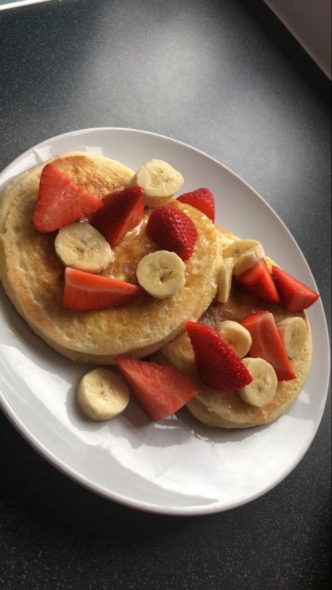 fruiteys's tweet photo. Start your day with a decent breakfast for energy. Breakfast is an important meal of the day and #fruiteys is here to make it just delicious with our range of fresh fruits.
πππ«πππππππ₯
To place an order; send us a Dm or call π
Kindly RTπ https://t.co/et0crVhXr9