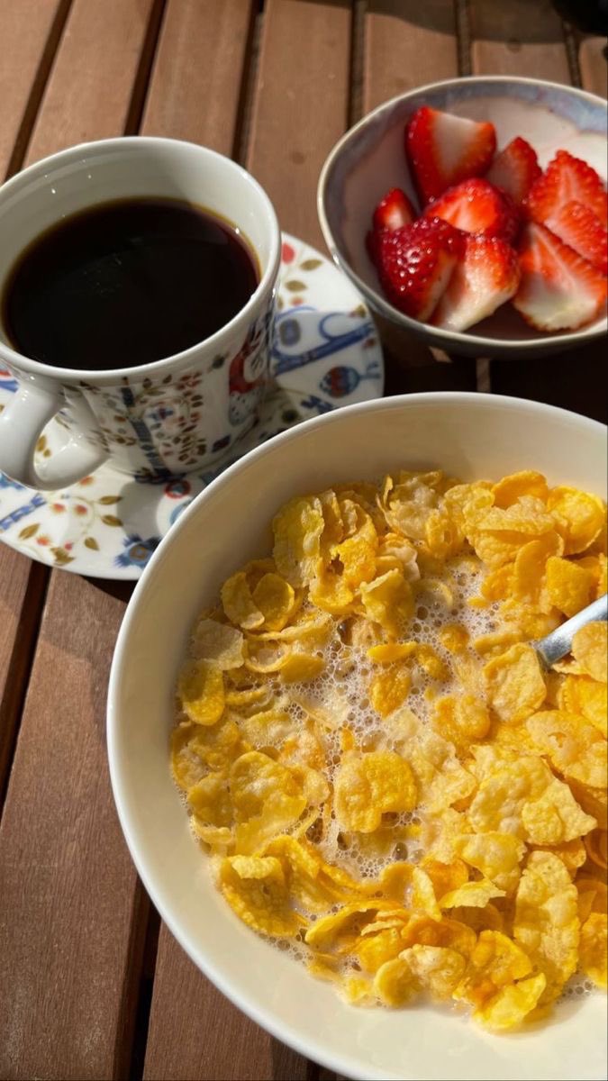 fruiteys's tweet photo. Start your day with a decent breakfast for energy. Breakfast is an important meal of the day and #fruiteys is here to make it just delicious with our range of fresh fruits.
πππ«πππππππ₯
To place an order; send us a Dm or call π
Kindly RTπ https://t.co/et0crVhXr9