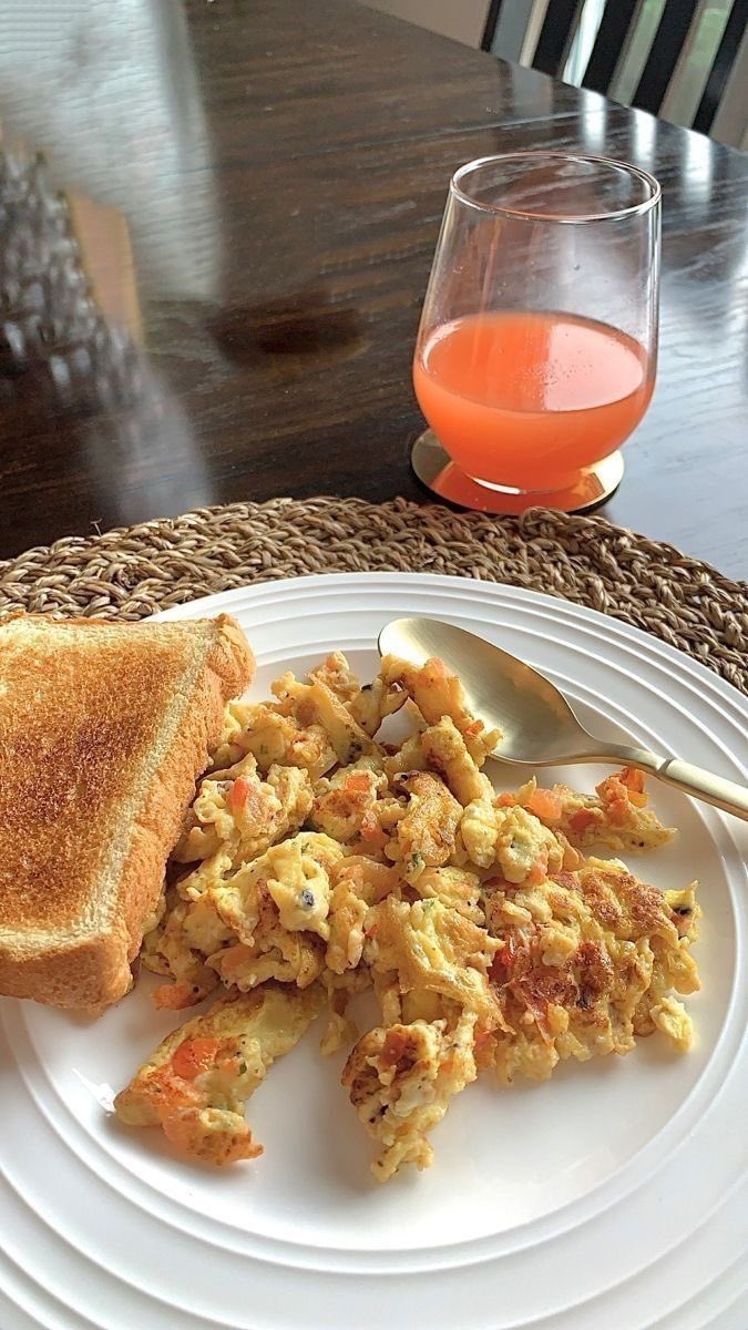 fruiteys's tweet photo. Start your day with a decent breakfast for energy. Breakfast is an important meal of the day and #fruiteys is here to make it just delicious with our range of fresh fruits.
πππ«πππππππ₯
To place an order; send us a Dm or call π
Kindly RTπ https://t.co/et0crVhXr9