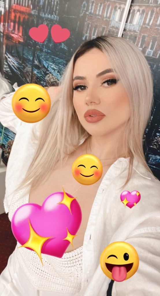 Tatlı kaçamaklar   #florya #yenibosna #kucukcekmece #ikitelli #halkali #basaksehir