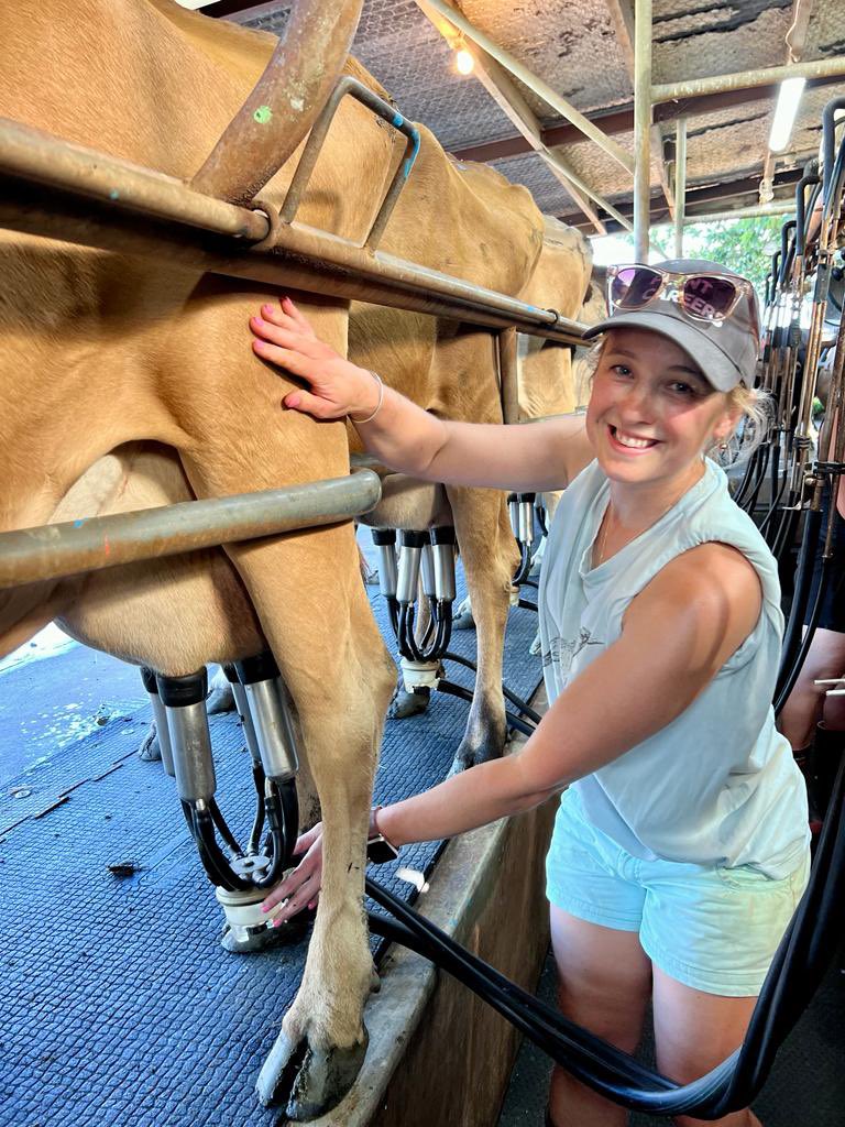 Adam Thompson tweet media