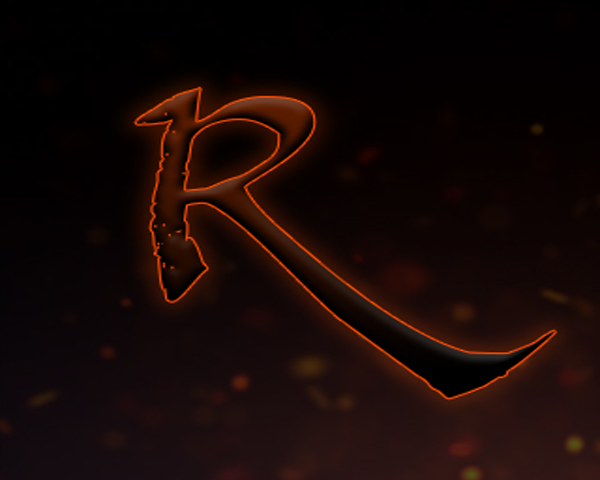 ValheimServer tweet picture