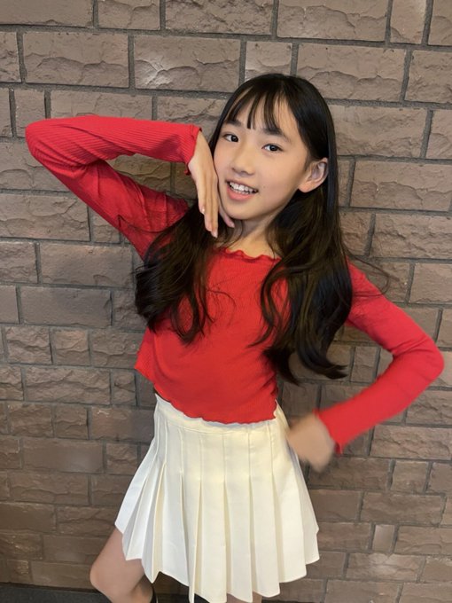 Twitterのコスプレ画像18