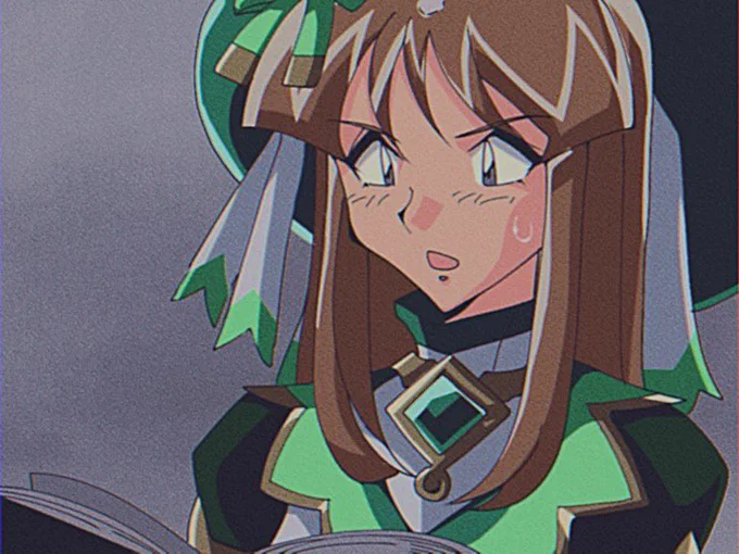 幻想世界ウマネスト#ウマ娘#ウマ娘プリティーダービー 