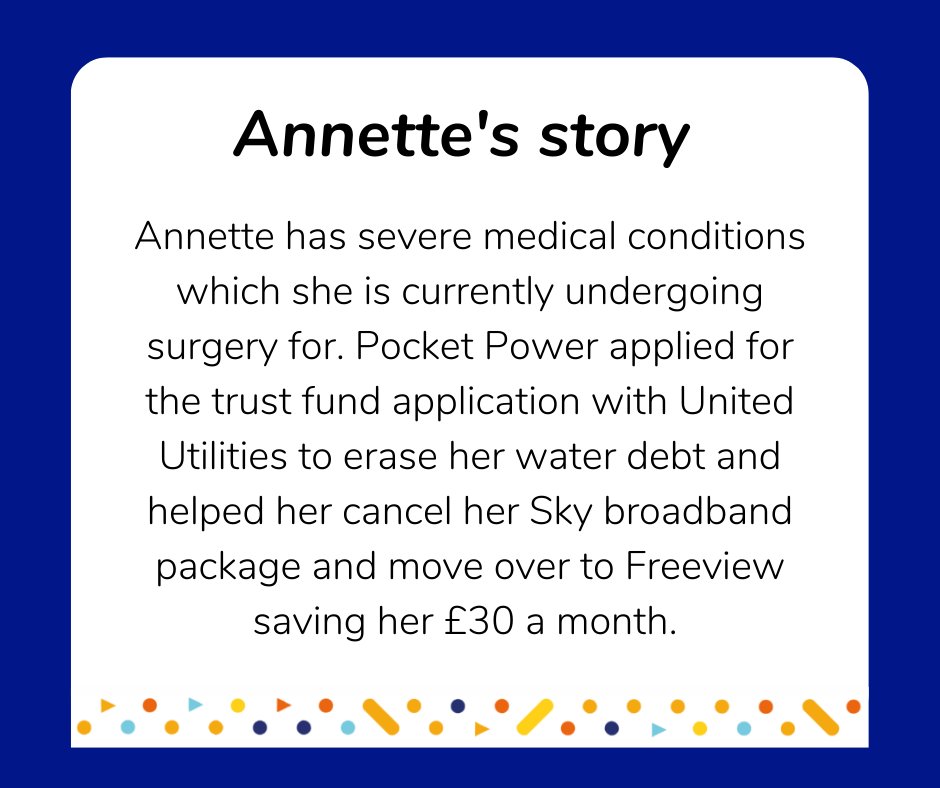 Livv Housing Group tweet media