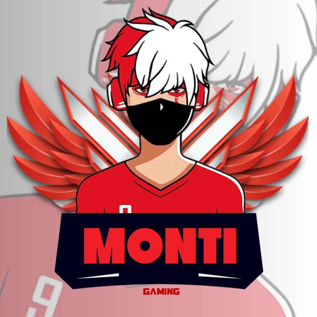 MonTi17112's tweet photo. #NeuesProfilfoto https://t.co/kkiTNmJGBu