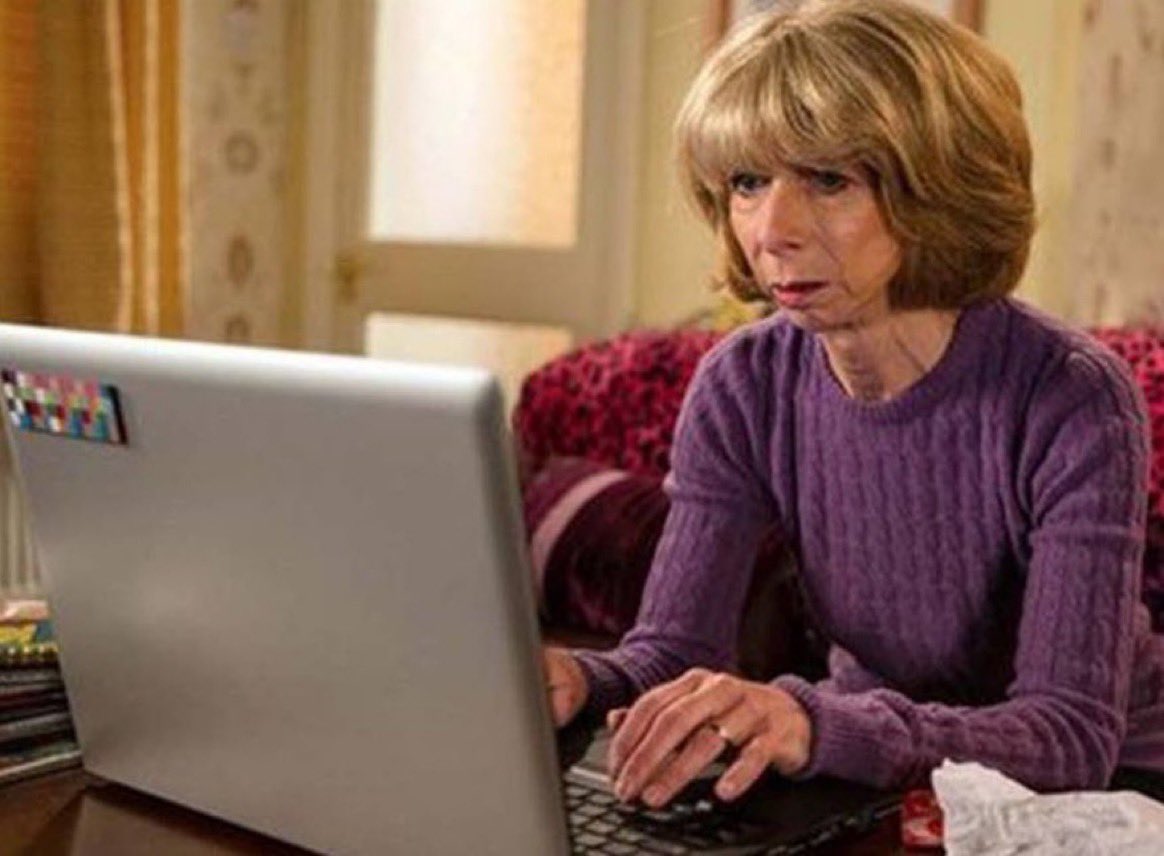 introverts-memes-on-twitter-me-googling-the-number-that-called-me