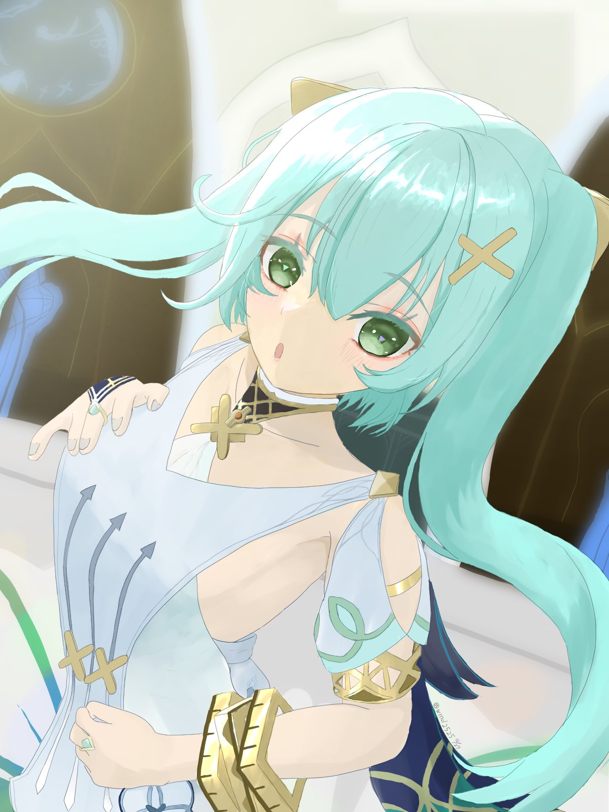 たかお 絵修行中 Wmd2525 Twitter