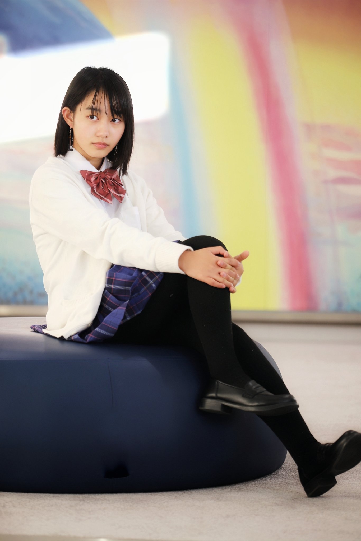 ゆんゆん DX Ver. 1/8スケール – SOOTANG HOBBY
