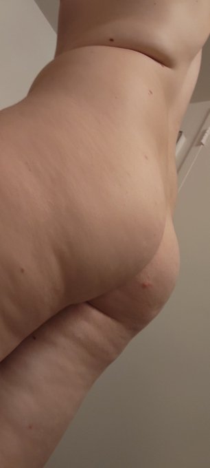 Cx booty   #nsfwtwt #onlyfansgirl https://t.co/Ea142CaKmg<a href="/tag/nsfwtwt"class="tags">#nsfwtwt</a><a href="/tag/onlyfansgirl"class="tags">#onlyfansgirl</a>
