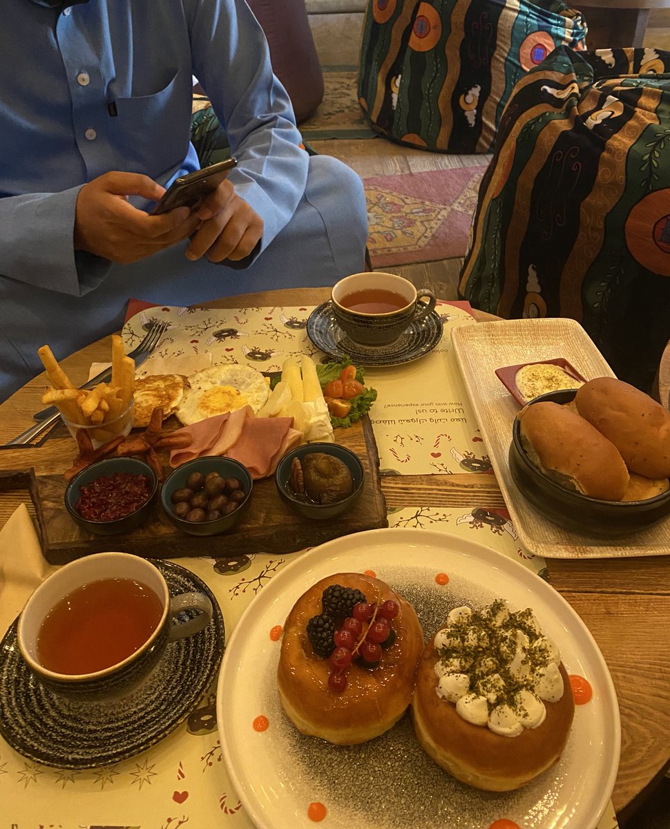 mlpq0's tweet photo. فشلت، لكن انتصرت بالإفطار .. https://t.co/CjH0UuVWr5