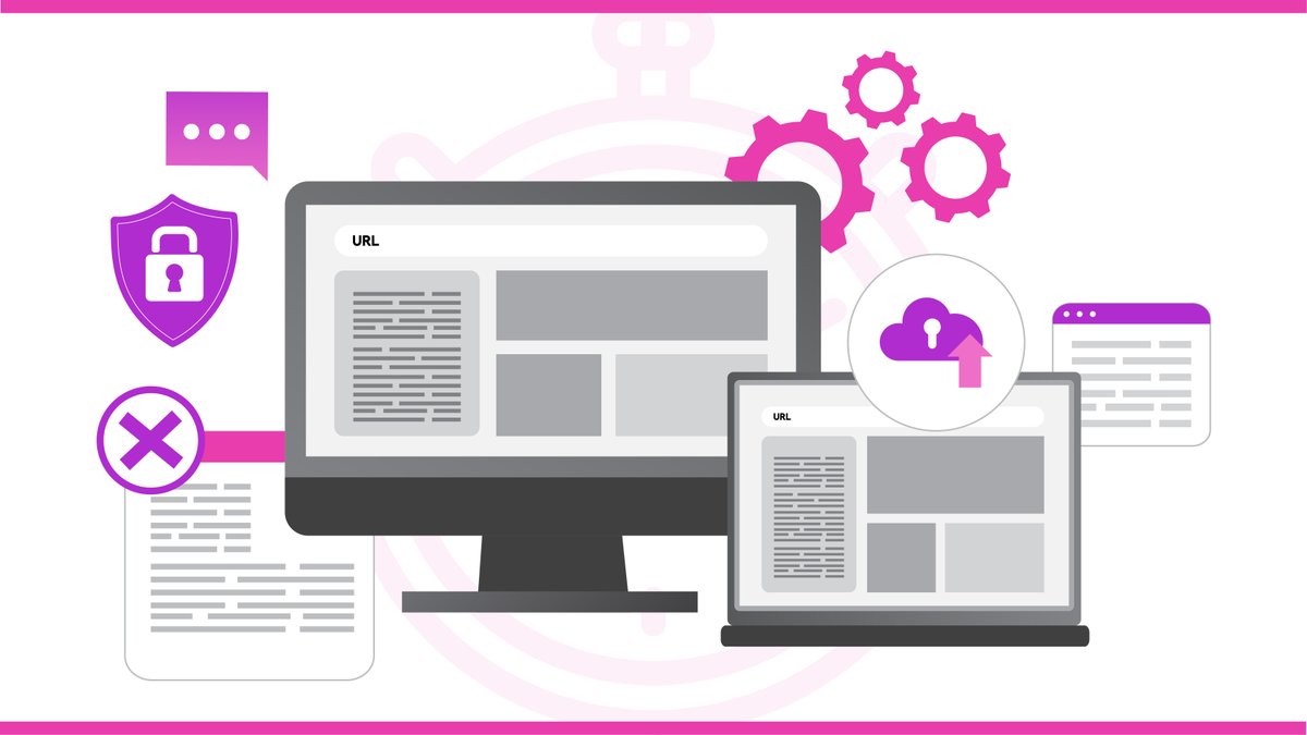 zytedata's tweet photo. Why waste time managing a pool of web scraping proxies? Try Smart Proxy Manager–our automated proxy management solution that has a 98% accuracy rate.
No more website bans. Smart Proxy Manager just works. https://t.co/R0cRbXoVJs
#automatedproxymanagement #smartproxymanagement https://t.co/mulABJfDlt